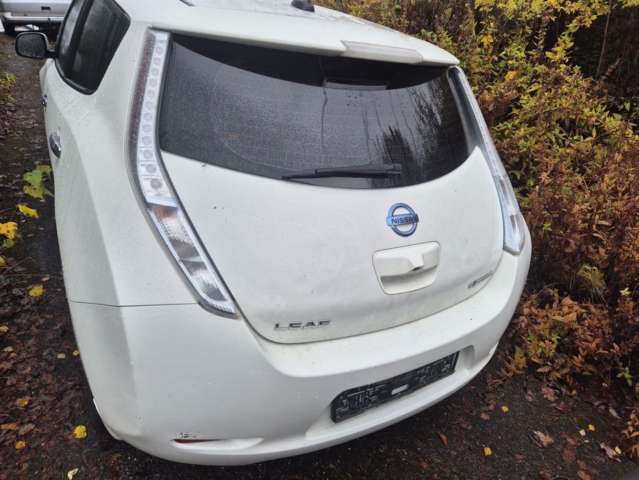 Ліф 2014 рік, 11/12 подвлок