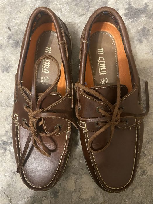 Топсайдери