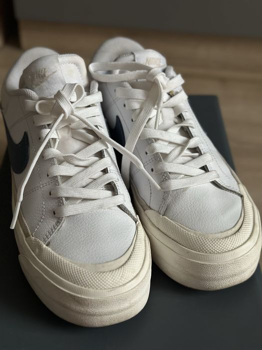 Nike оригінал , розмір 38