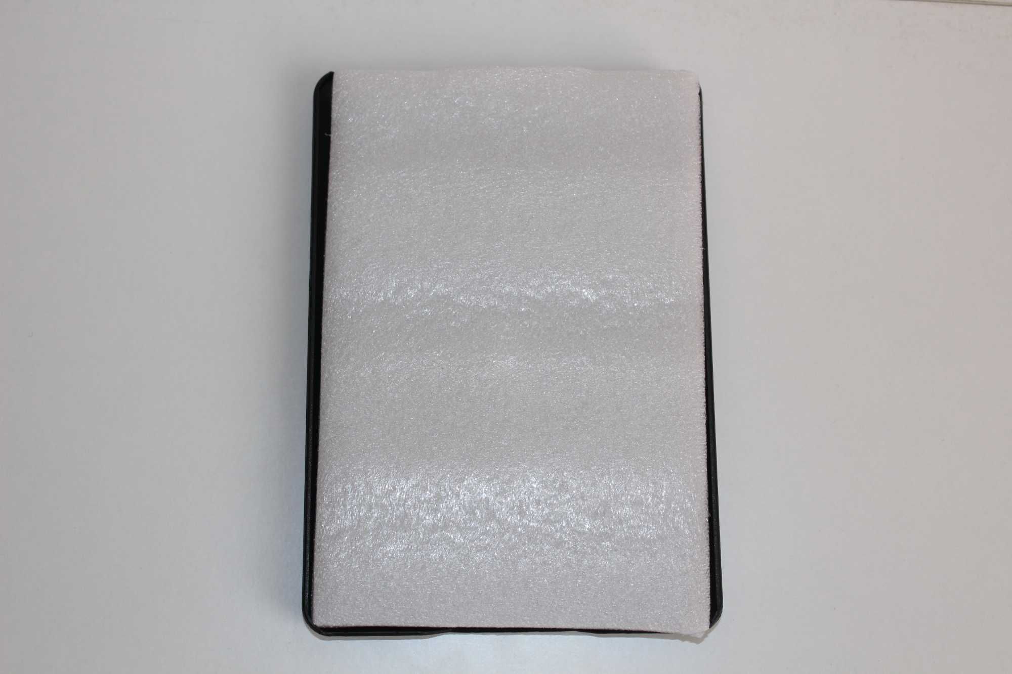 Чохол Обкладинка Amazon Kindle Paperwhite 5 6 7