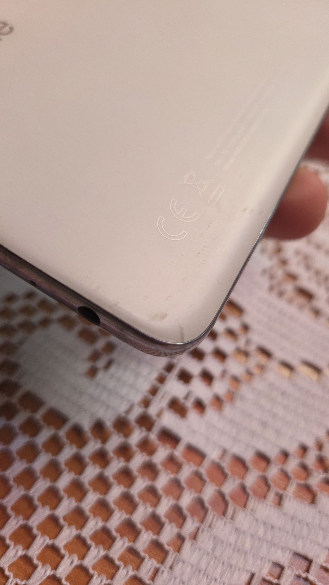 realme GT Master Edition