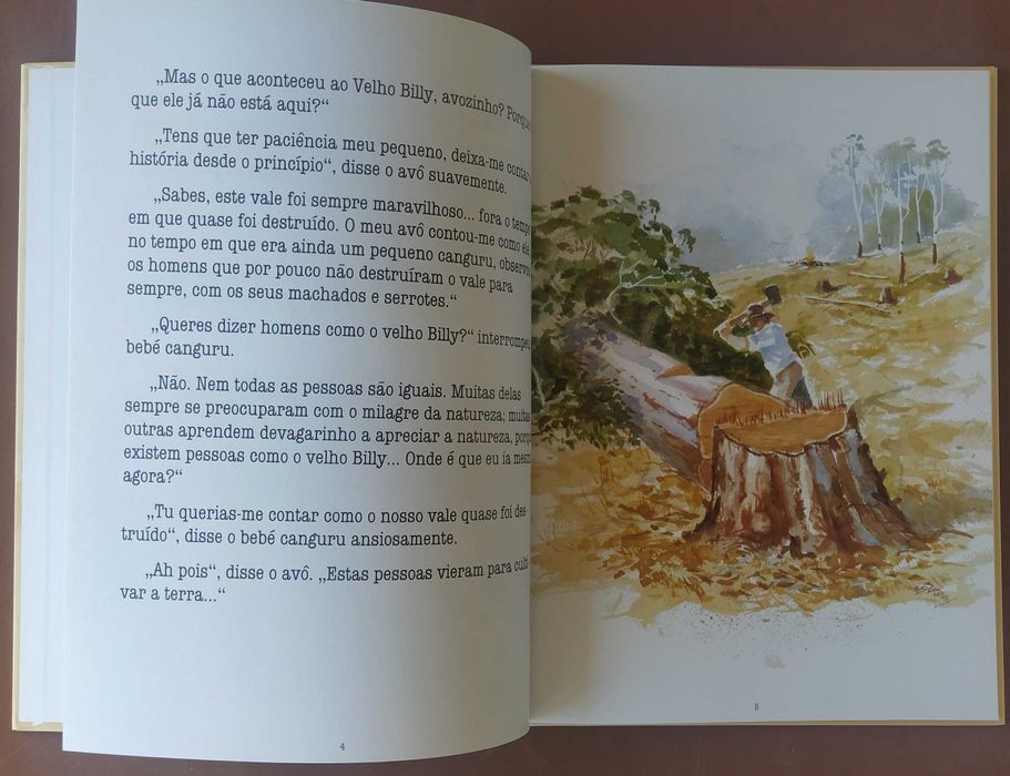 Livros Infantis - novos