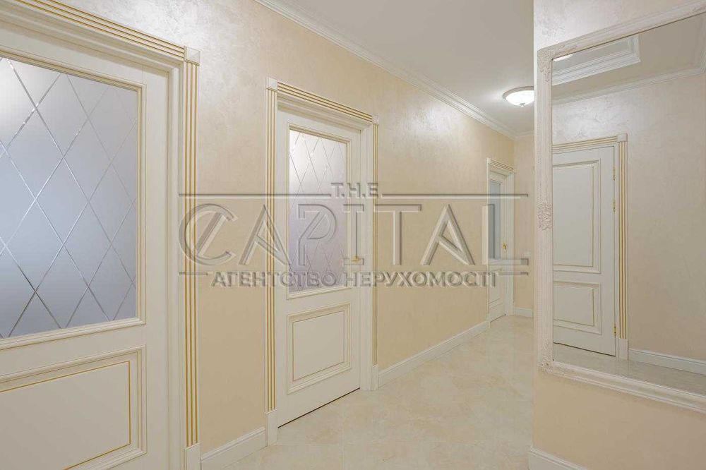 Продаж 2К квартири у ЖК Комфорт Таун / Київ / Регенераторна