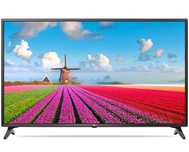 Telewizor LG 43lj614v webOS