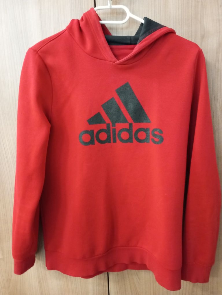 Bluza męska Adidas