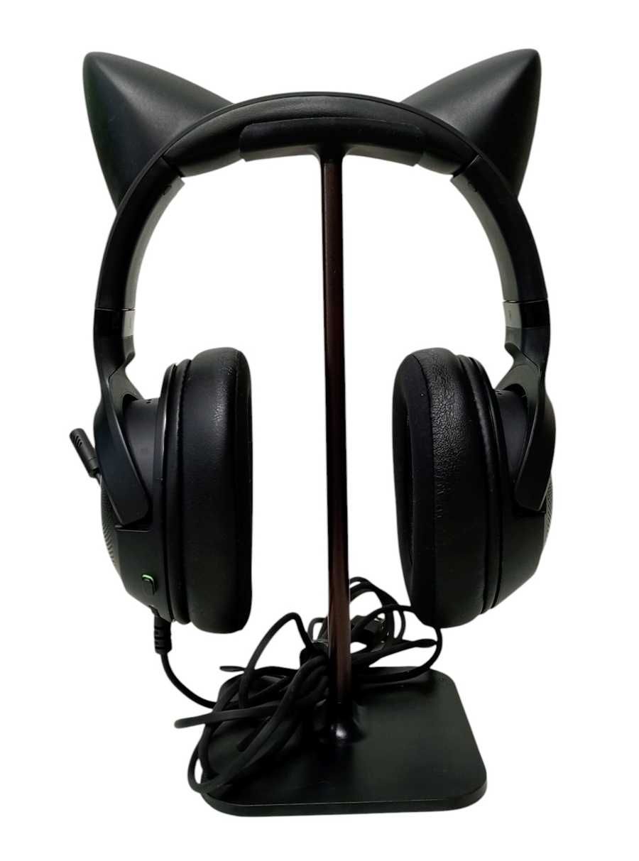 Słuchawki Razer Kraken KITTY V2
