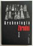 ARCHEOLOGIA ZBRODNI, Oficerowie polscy na cmentarzu ofiar NKWD