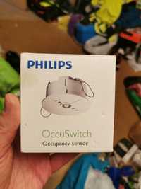 Czujnik sterowania oświetleniem Philips