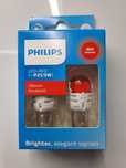 Lampadas LED P21/5W - Philips Ultinon Pro6000