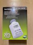 Termostat Technoline TM3070