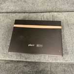 Router na kartę SIM Huawei B525