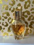 Paco rabanne million gold for her 30 ml (z ubytkiem)