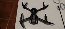 Drone 4K Dual camera