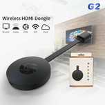 Miracast para TV