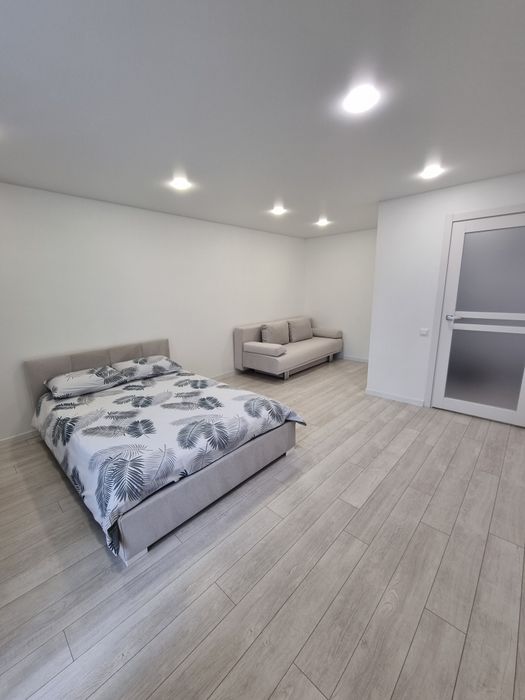 Однокімнатна квартира Подобова оренда Центр Кондиціонер