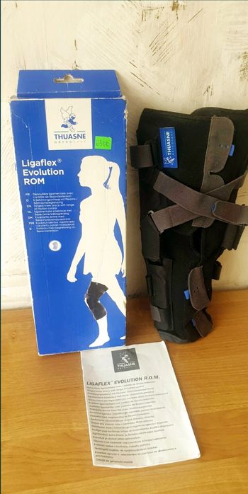 Stabilizator-kolano-ortopedyczny Thuasn