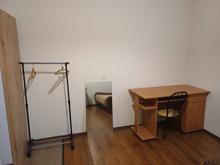 Сдам 1-к квартиру на ул.Батумской