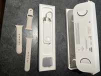 Sprzedam Apple Watch Se 2 generacji