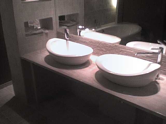 Kafelkarz z wieloletnią praktyką (również za granicą)