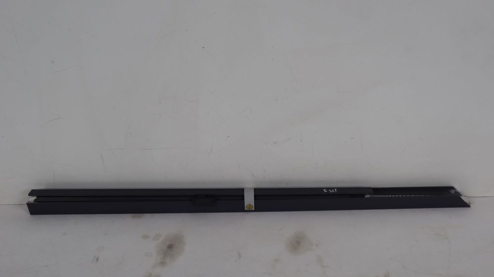 KAMPER PRZYCZEPA KEMPINGOWA ROLETA ŻALUZJA OKNA 94 CM