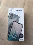 Nokia C32 4/64GB