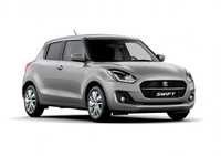 Suzuki Swift 1.2 83KM 5MT Premium Plus. Promocja!!!