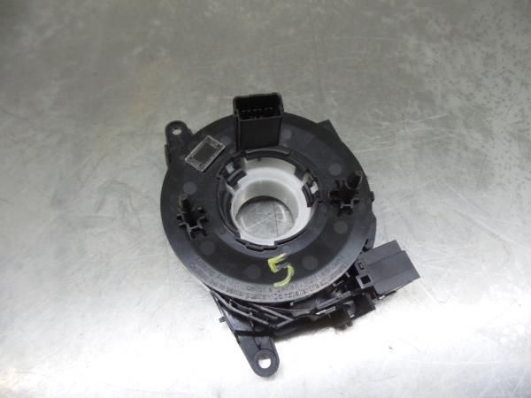 Fita de airbags SKODA Rapid Spaceback (NH1)