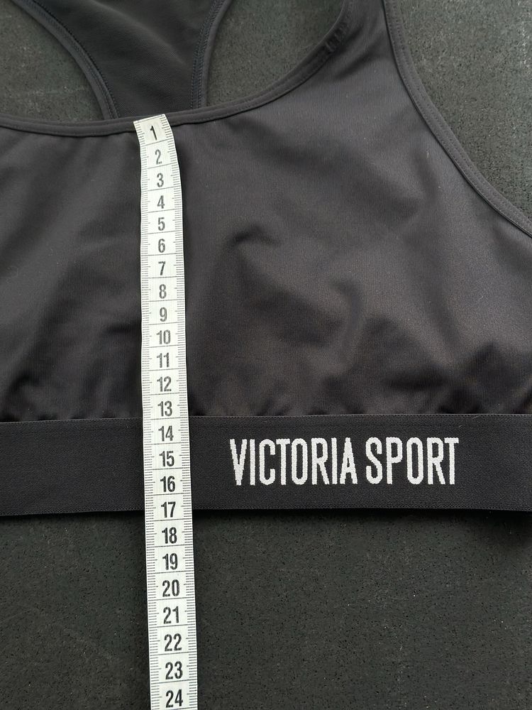 Топ Victoria Secrets Sport, p.S (70 B/C)