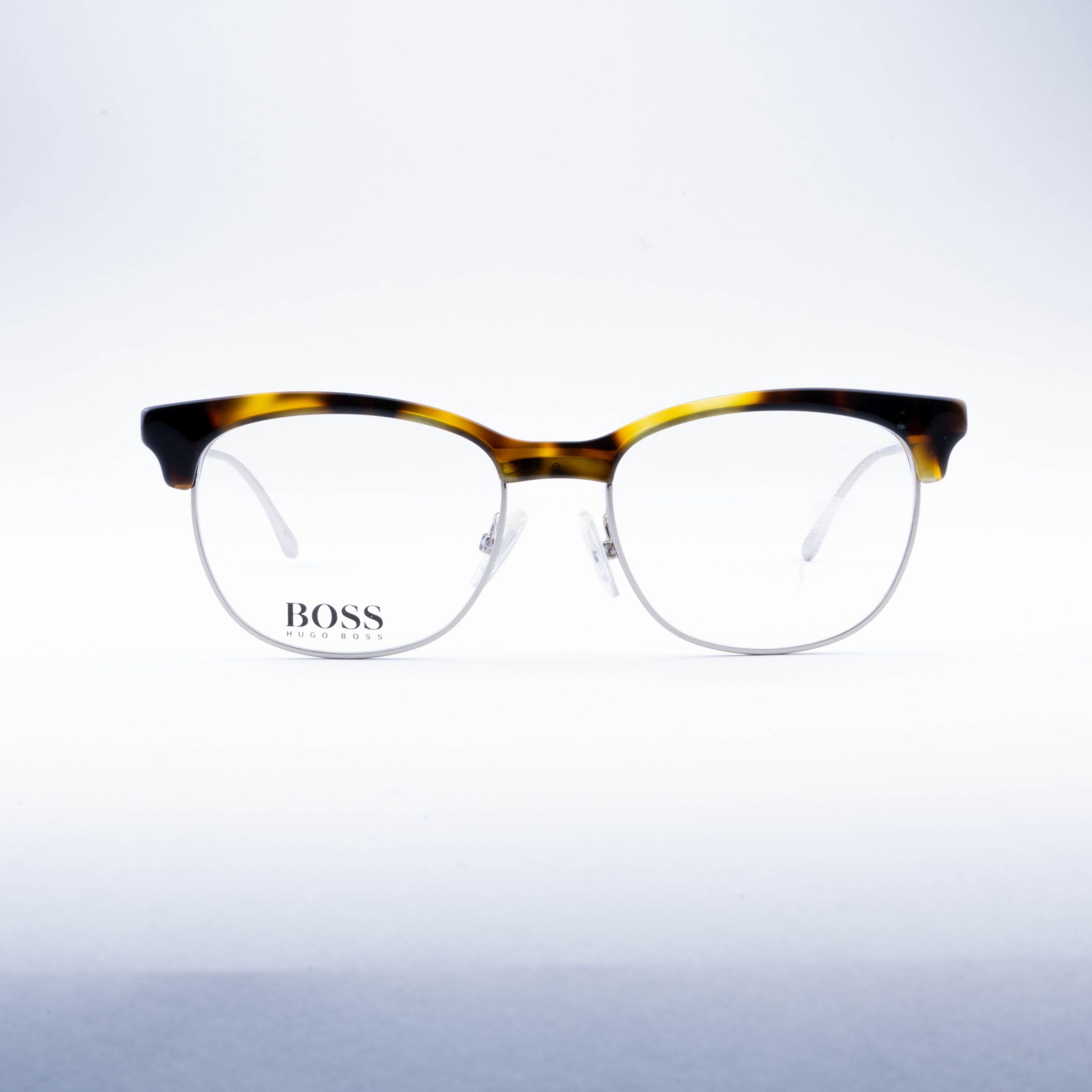 HUGO BOSS BOSS 0948 Okulary korekcyjne oprawki
