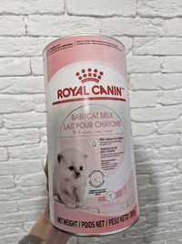 Суміш для новонароджених кошенят, royal canin