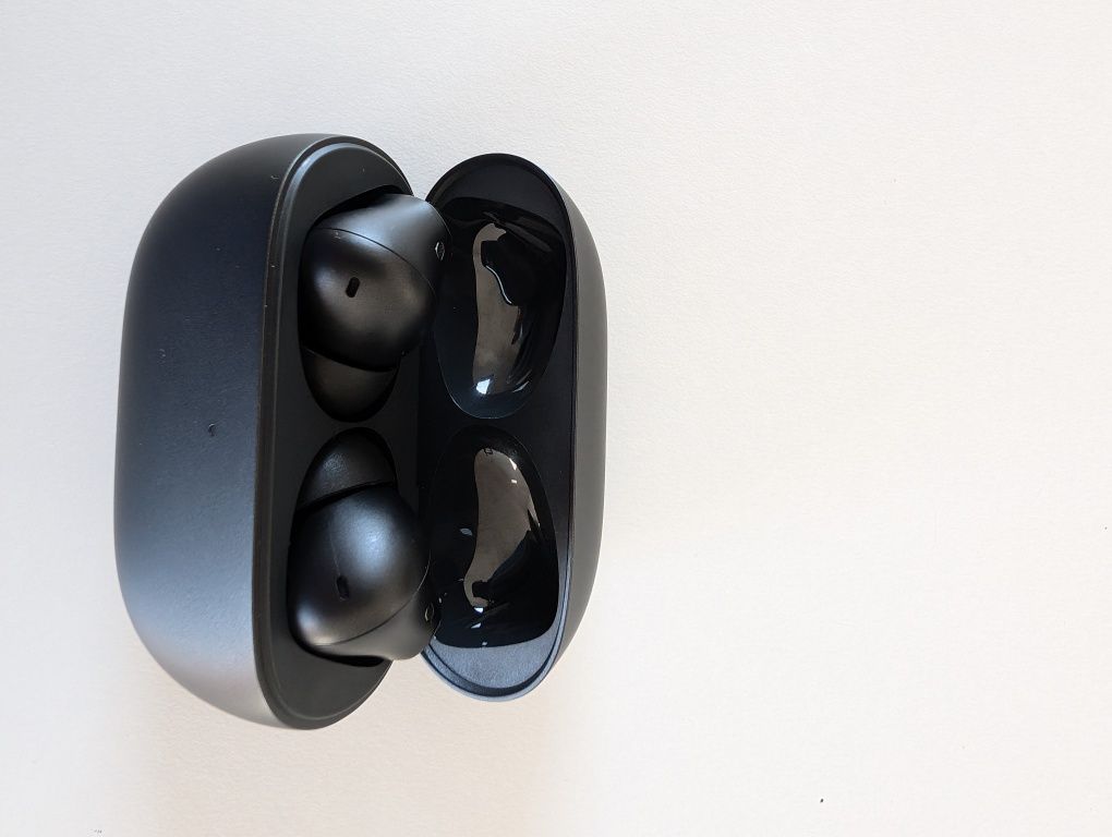 Auriculares Redmi Buds 4 Pro