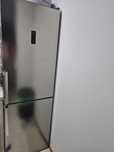 Lodówka Whirlpool WTNF 820 MX H.1