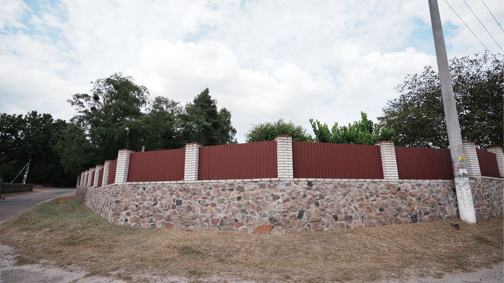 Без %Будинок Одеський нарямок, Солтанівка,Путрівка, Калинівка, Глеваха