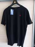 Nowy t-shirt ralph lauren xxl