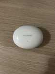 HUAWEI FreeBuds I4