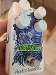 Electro harmonix mod 11