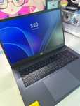 Acemagic ‎AX18 Laptop