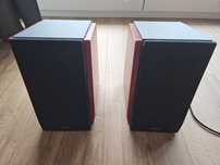 Głośniki 2.0 Edifier R1700BTs