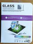 Szkło hartowane do tablet Samsung T580
