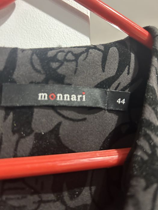 Sukienka Monnari