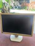 Monitor Philips 40-60hz