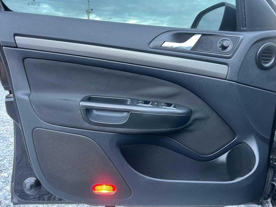 Продам Skoda Octavia 2008р. #72858