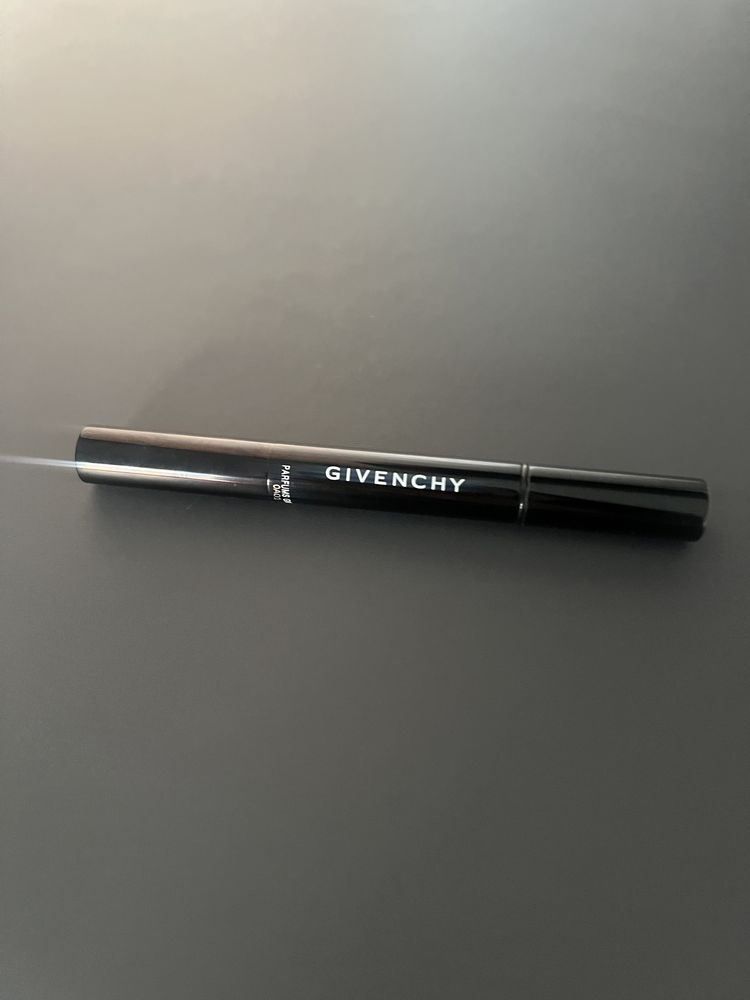 Коректор для лиця, під глаза givenchy mister instant оригінал