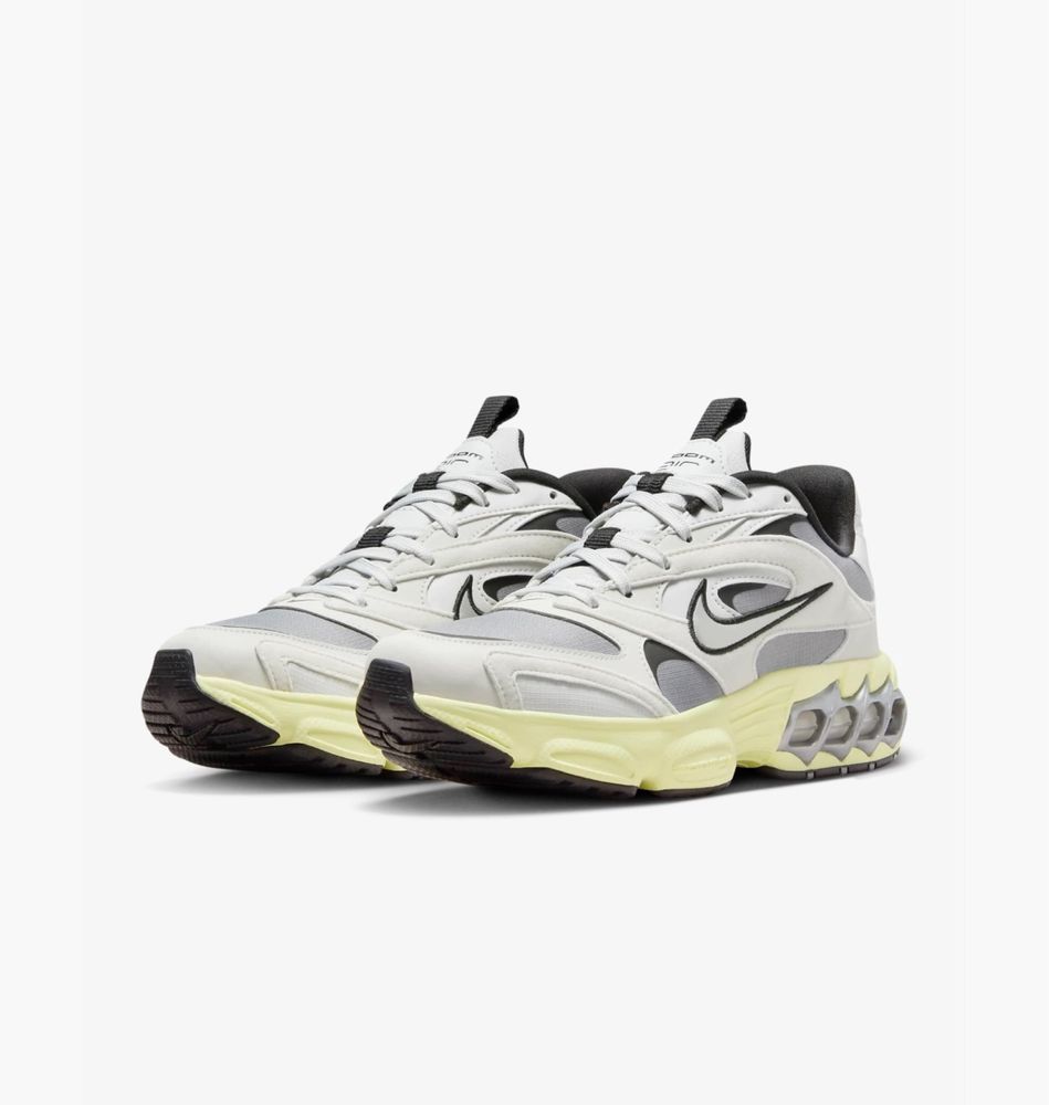 Кросівки Nike Air Zoom Fire оригінал