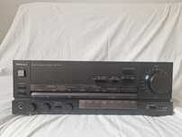 Wzmacniacz technics su v90d