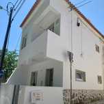 Arrenda-se T2 Sesimbra