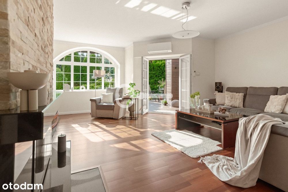 Pompa ciepła | Fotowoltaika | Klima | Smart home