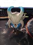 Funko Pop Fortnite Ragnarok
