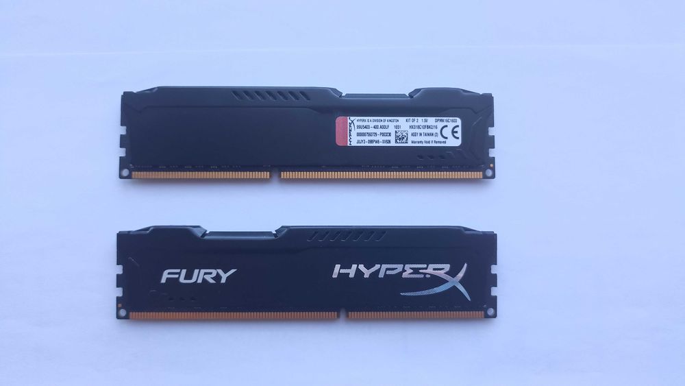 Комплект 1155 Intel xeon 1270, 16gb ddr3, sata3