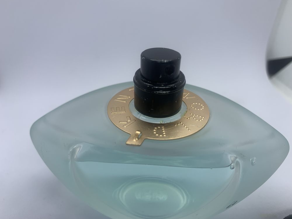 Kenzo world 75 ml